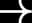 Arrow Right