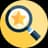 Search Icon